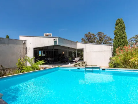 Vakantiehuis Casa Suttana