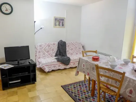 Appartement L'Univers
